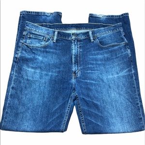 Levi’s 514 Jeans